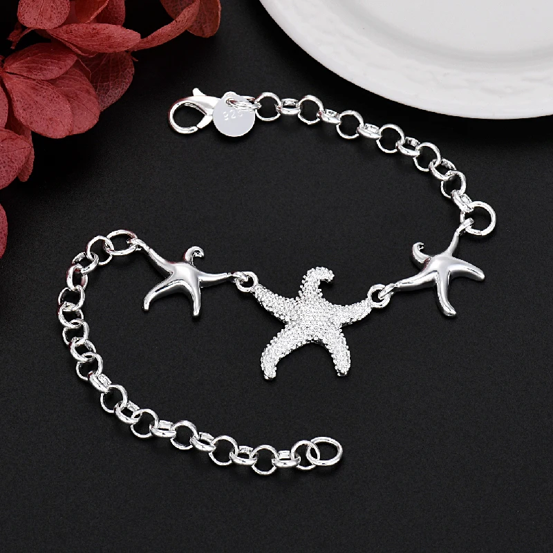 Speciale aanbieding Betaalbare - Women'S Affordable Accessories recensie en prijs