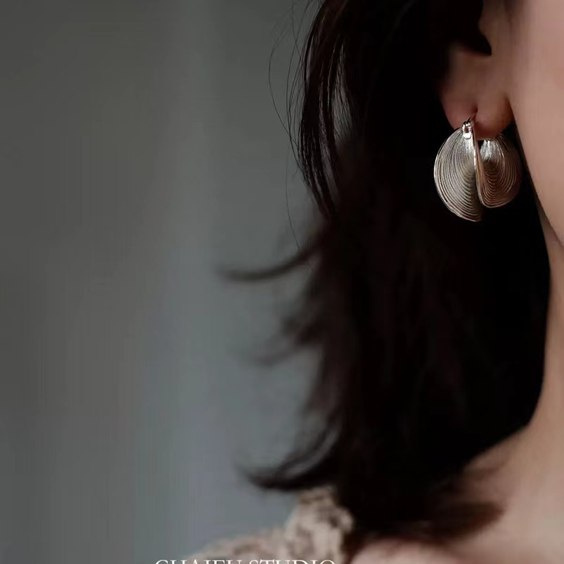 PAPERPLUS Dames Vergulde Creol - Women'S Affordable Accessories recensie en prijs