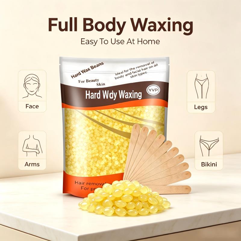 Multicolor harde waxbonen, pij - Women Accessories Clearance recensie en prijs