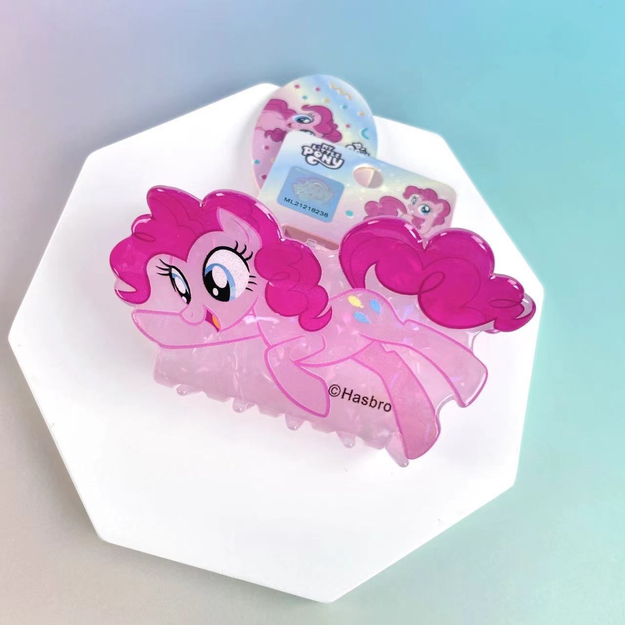 Hasbro My Little Pony Shark Ha - Women Accessories To Gift recensie en prijs