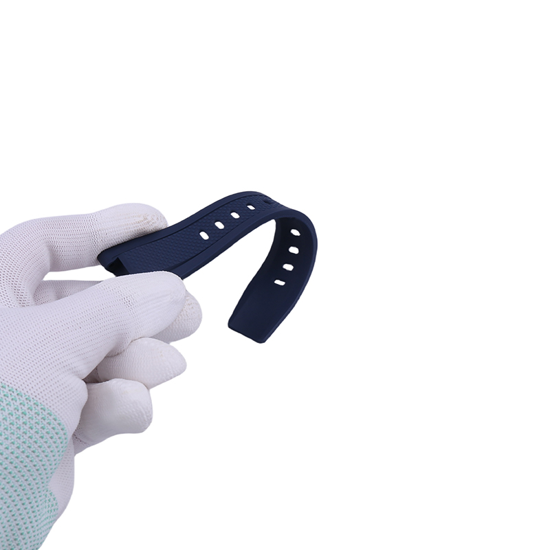 Heren rubberen horlogeband acc - Women Accessories Gst recensie en prijs