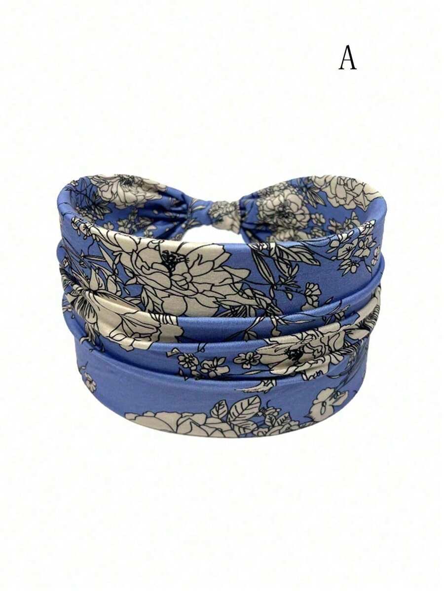 6-delige set boho-stijl brede  - Women'S African Accessories recensie en prijs