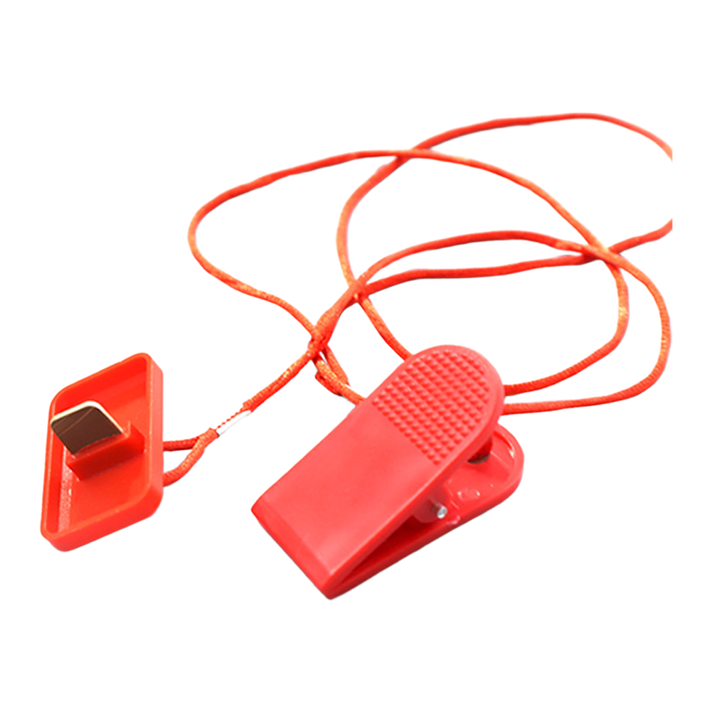 4 stuks loopband magnetische v - Women'S Key Accessories recensie en prijs