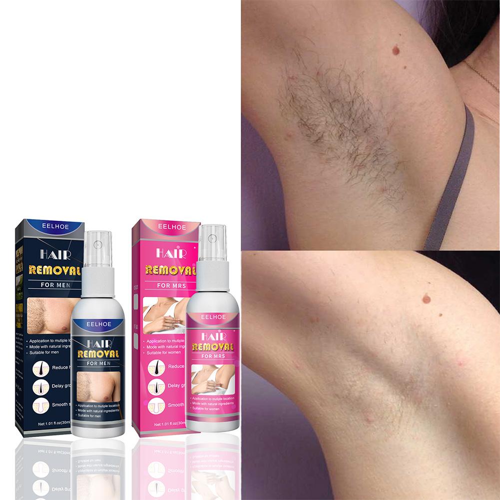 1/2 STUKS Super Natuurlijke Pi - Women Accessories Clearance recensie en prijs