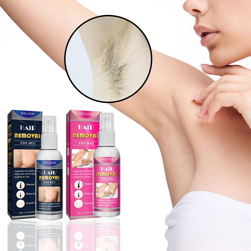 1/2 STUKS Super Natuurlijke Pi - Women Accessories Clearance recensie en prijs