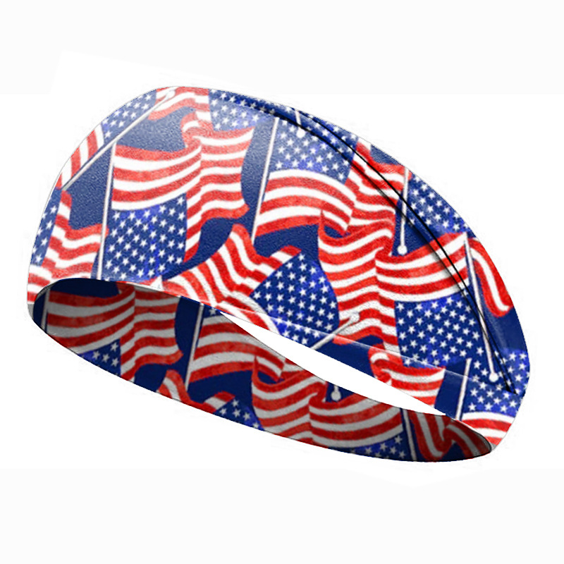 USA Vlag Onafhankelijkheidsdag - Women Accessories Usa recensie en prijs