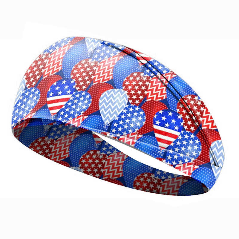 USA Vlag Onafhankelijkheidsdag - Women Accessories Usa recensie en prijs
