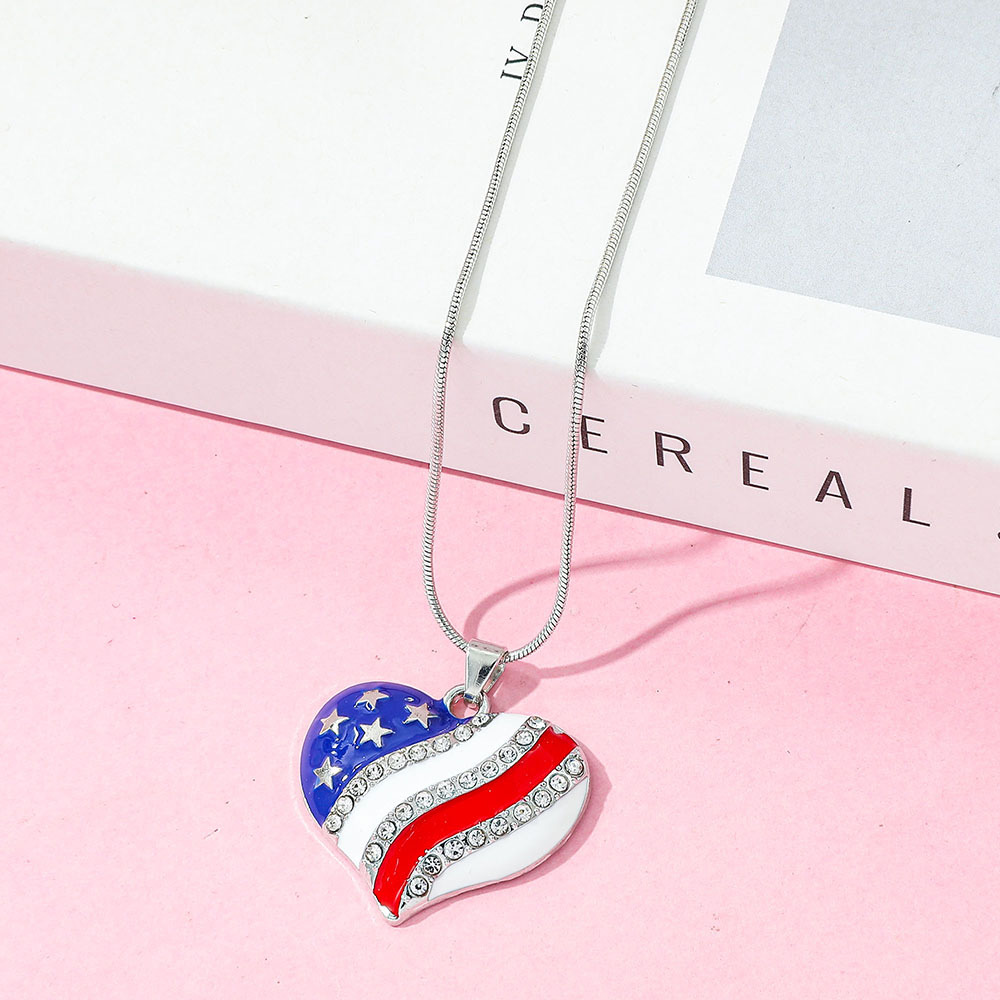Mode Charme Ketting Amerikaans - Women'S Accessories Accessorize recensie en prijs