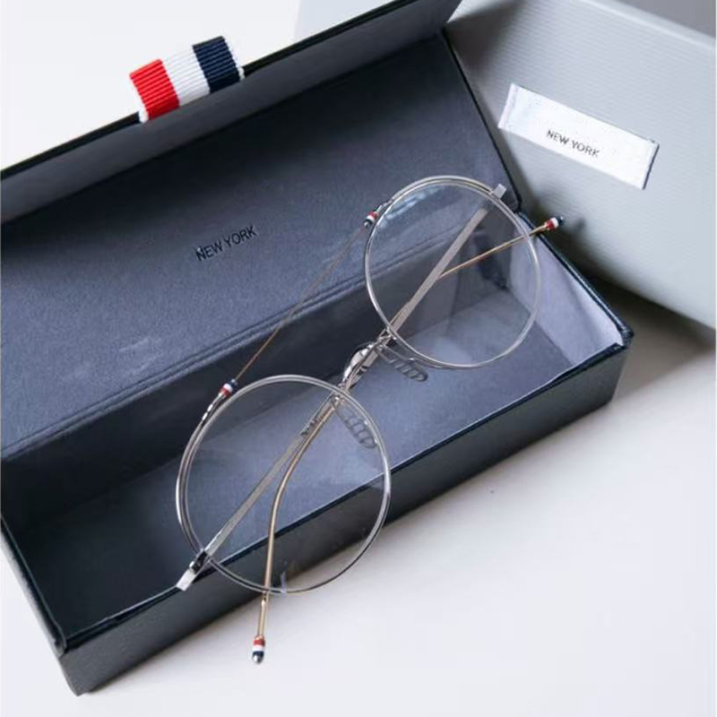 Mode New York Merk Kleine Rond - Women Accessories Usa recensie en prijs