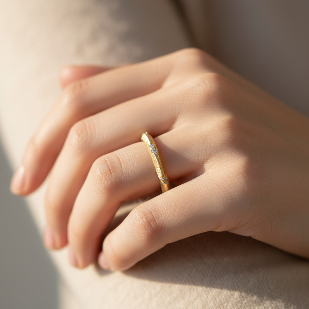 Italiaanse handgemaakte gebors - Women'S Affordable Accessories recensie en prijs