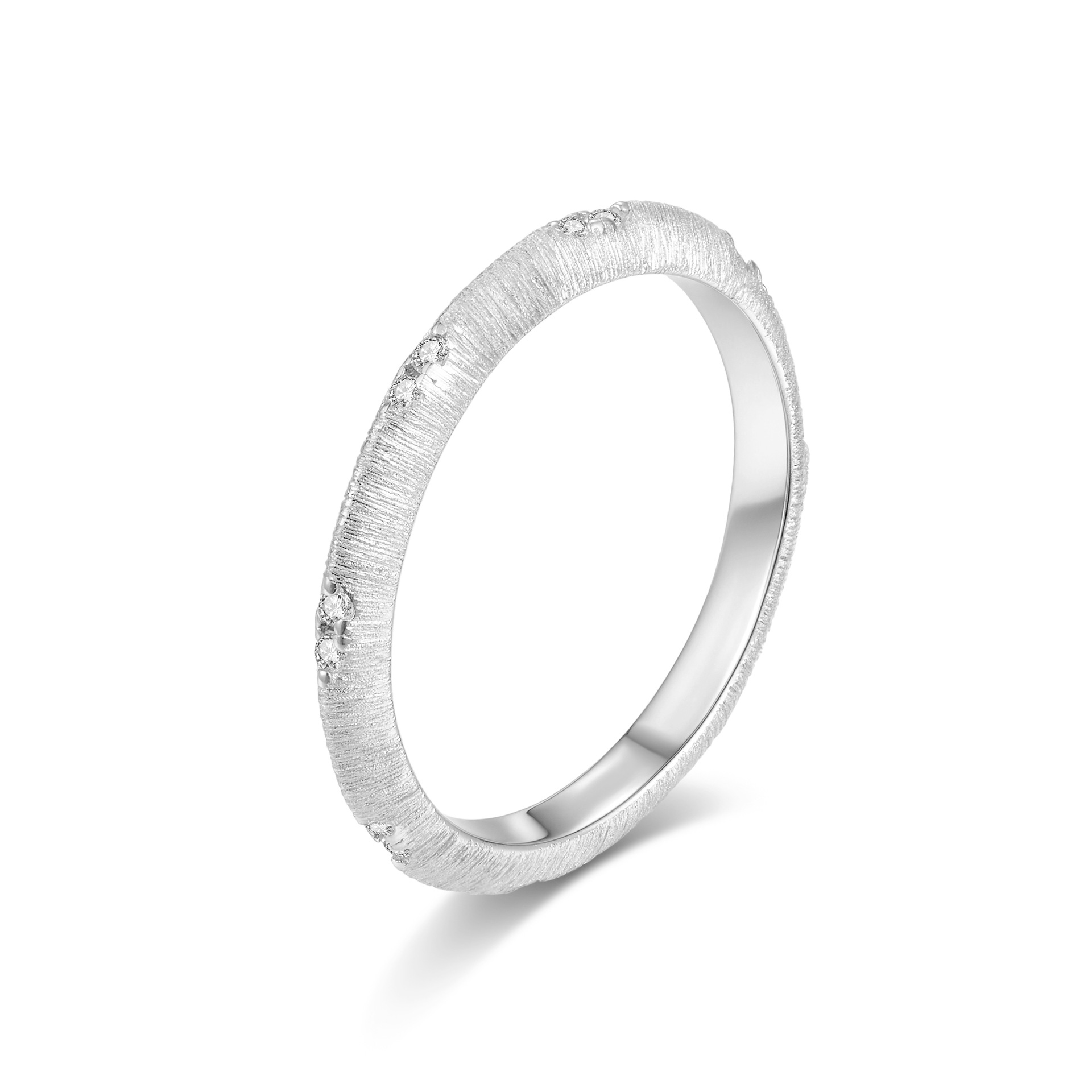 Italiaanse handgemaakte gebors - Women'S Affordable Accessories recensie en prijs