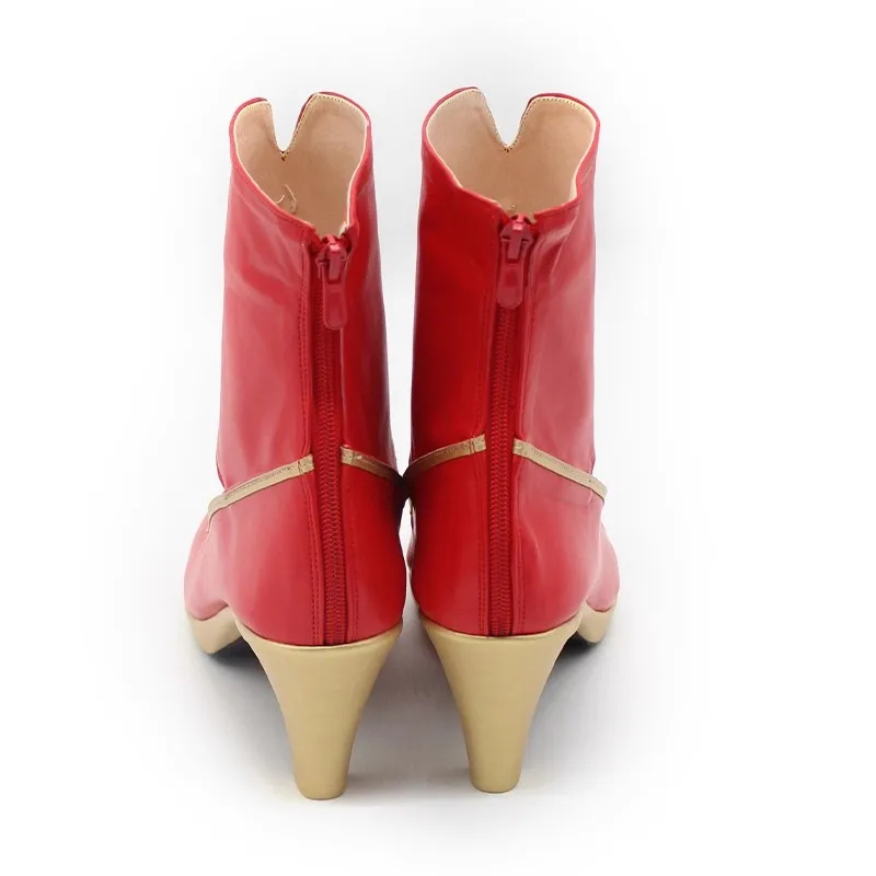 KK56Game Pretty Derby Cosplay  - Women'S Accessories Accessorize recensie en prijs
