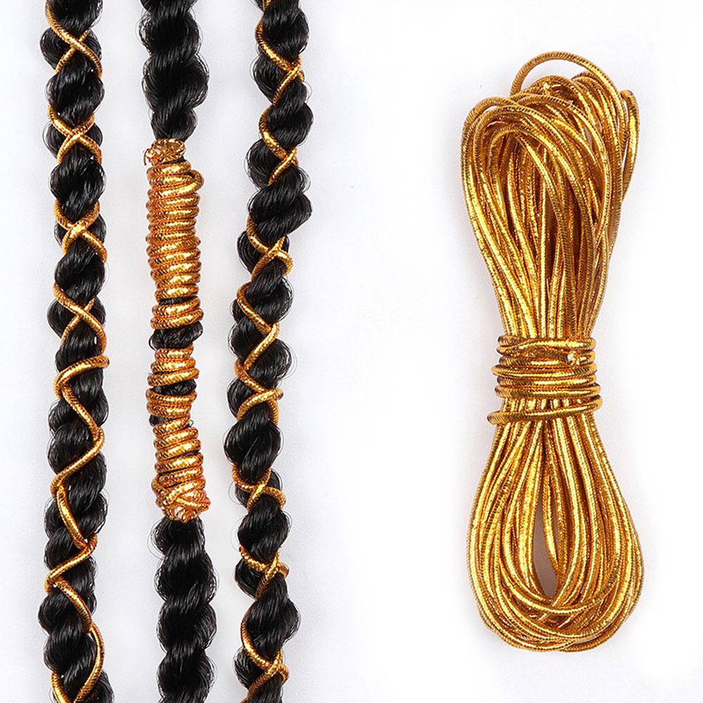 Afrikaanse vlechten haaraccess - Women'S African Accessories recensie en prijs