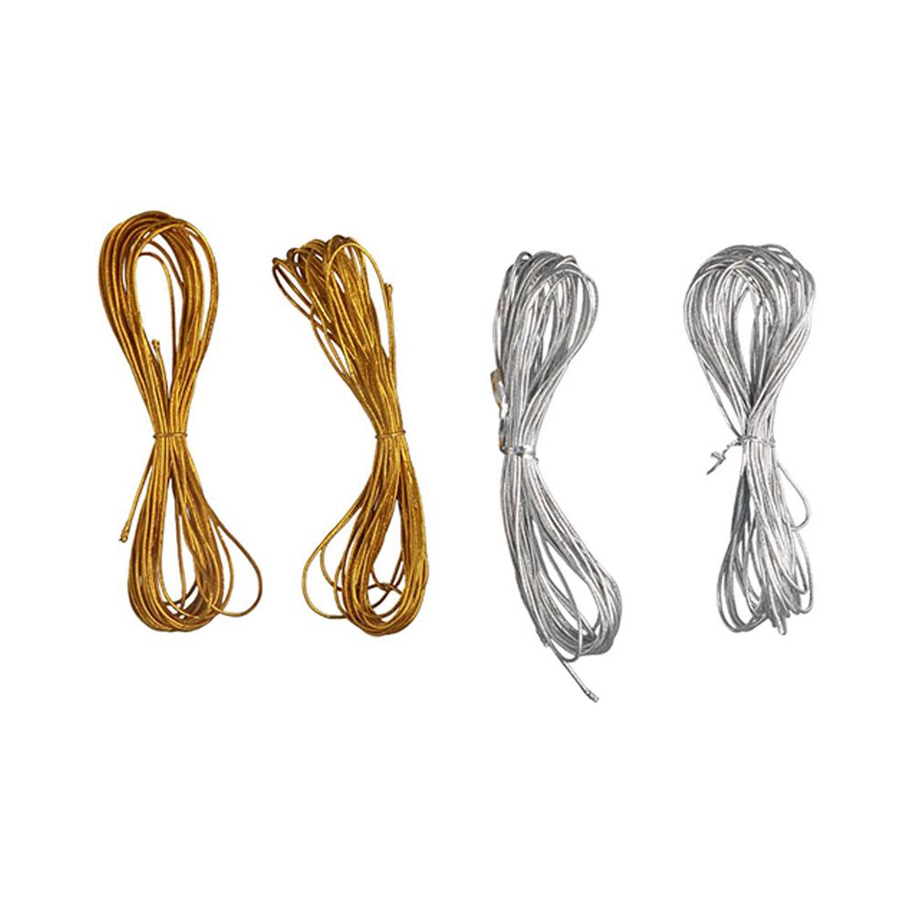 Afrikaanse vlechten haaraccess - Women'S African Accessories recensie en prijs