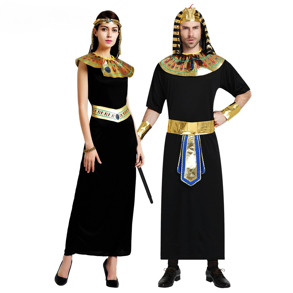 Halloween Egyptische kostuumse - Women'S Egyptian Accessories recensie en prijs