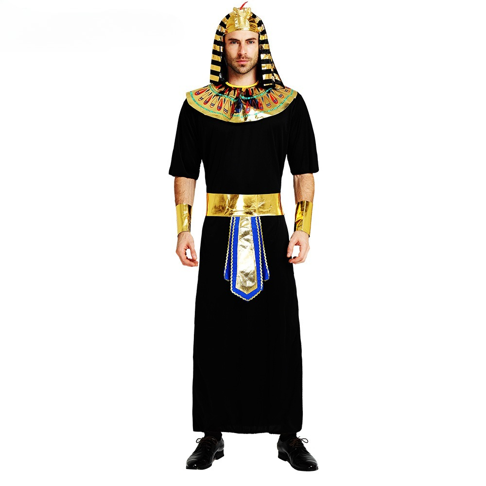 Halloween Egyptische kostuumse - Women'S Egyptian Accessories recensie en prijs