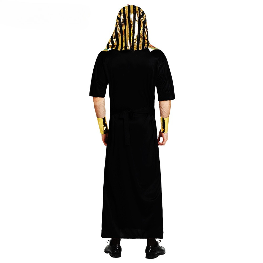 Halloween Egyptische kostuumse - Women'S Egyptian Accessories recensie en prijs