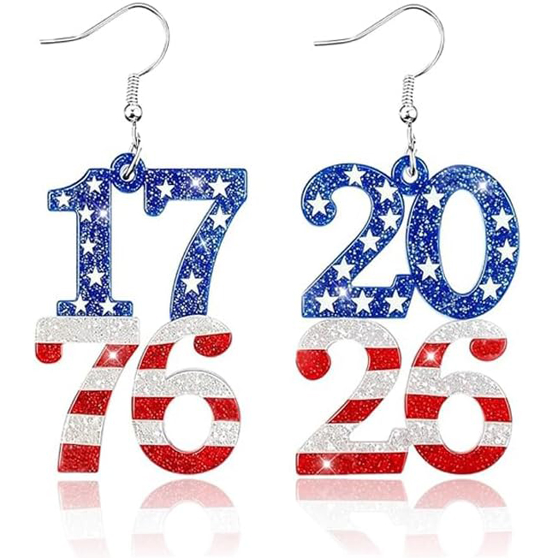 250-jarig jubileum VS merchand - Women Accessories Usa recensie en prijs