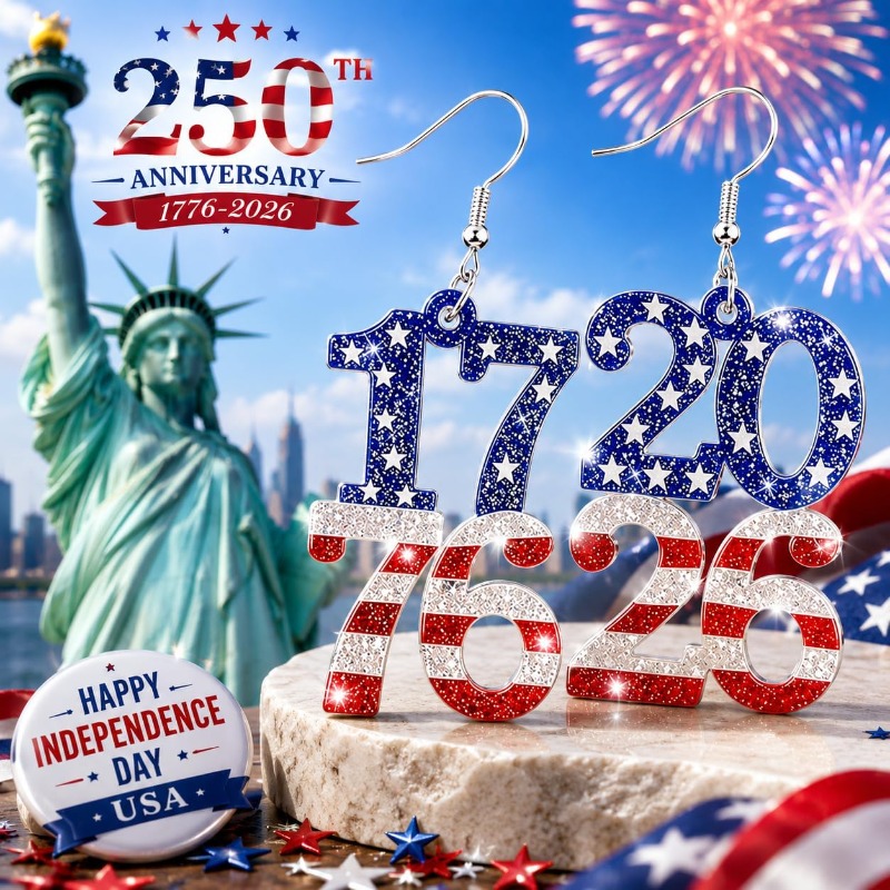 250-jarig jubileum VS merchand - Women Accessories Usa recensie en prijs