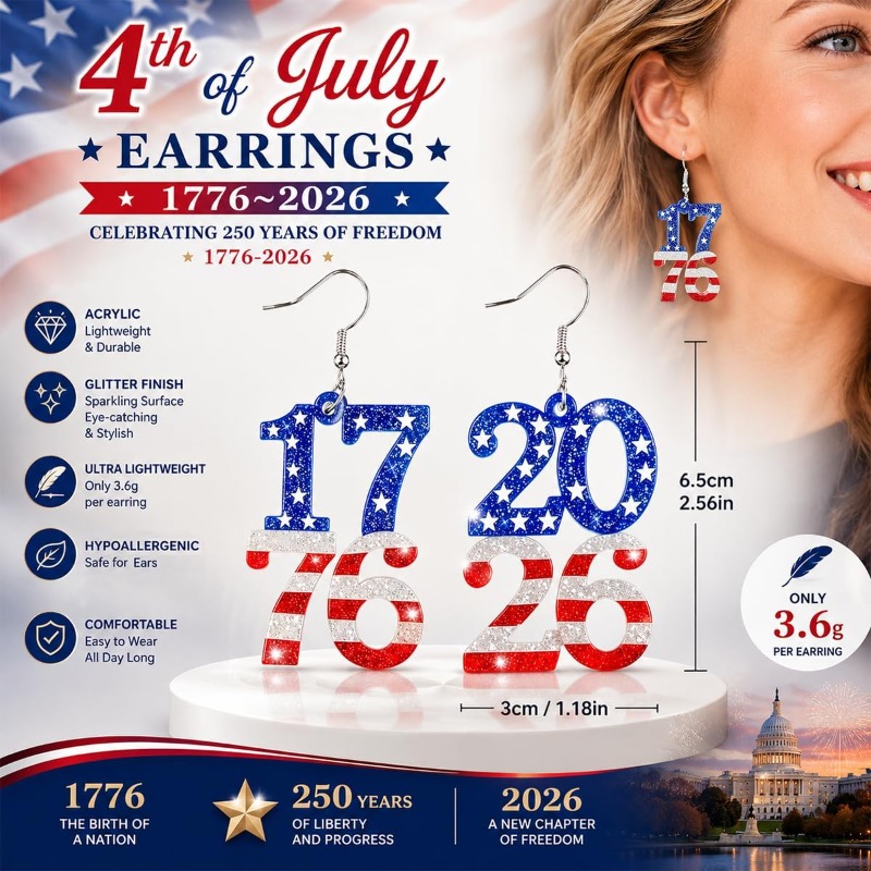 250-jarig jubileum VS merchand - Women Accessories Usa recensie en prijs