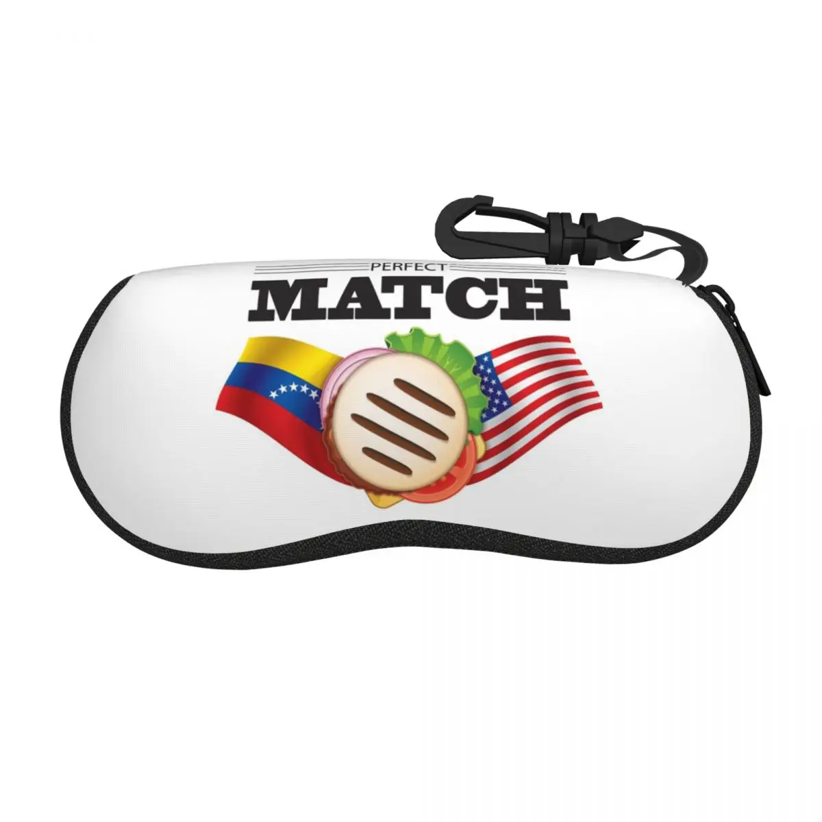 Perfect Match Venezuela USA (A - Women Accessories Usa recensie en prijs