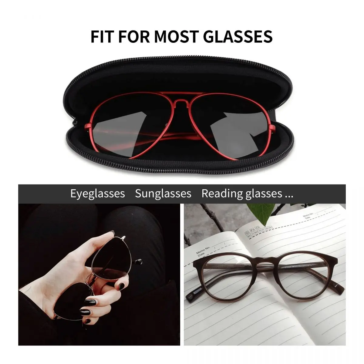Perfect Match Venezuela USA (A - Women Accessories Usa recensie en prijs