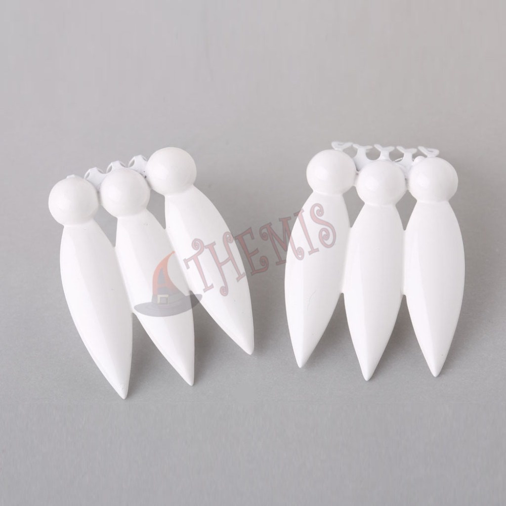 Athemis Chibing Usa Moon Usagi - Women Accessories Usa recensie en prijs