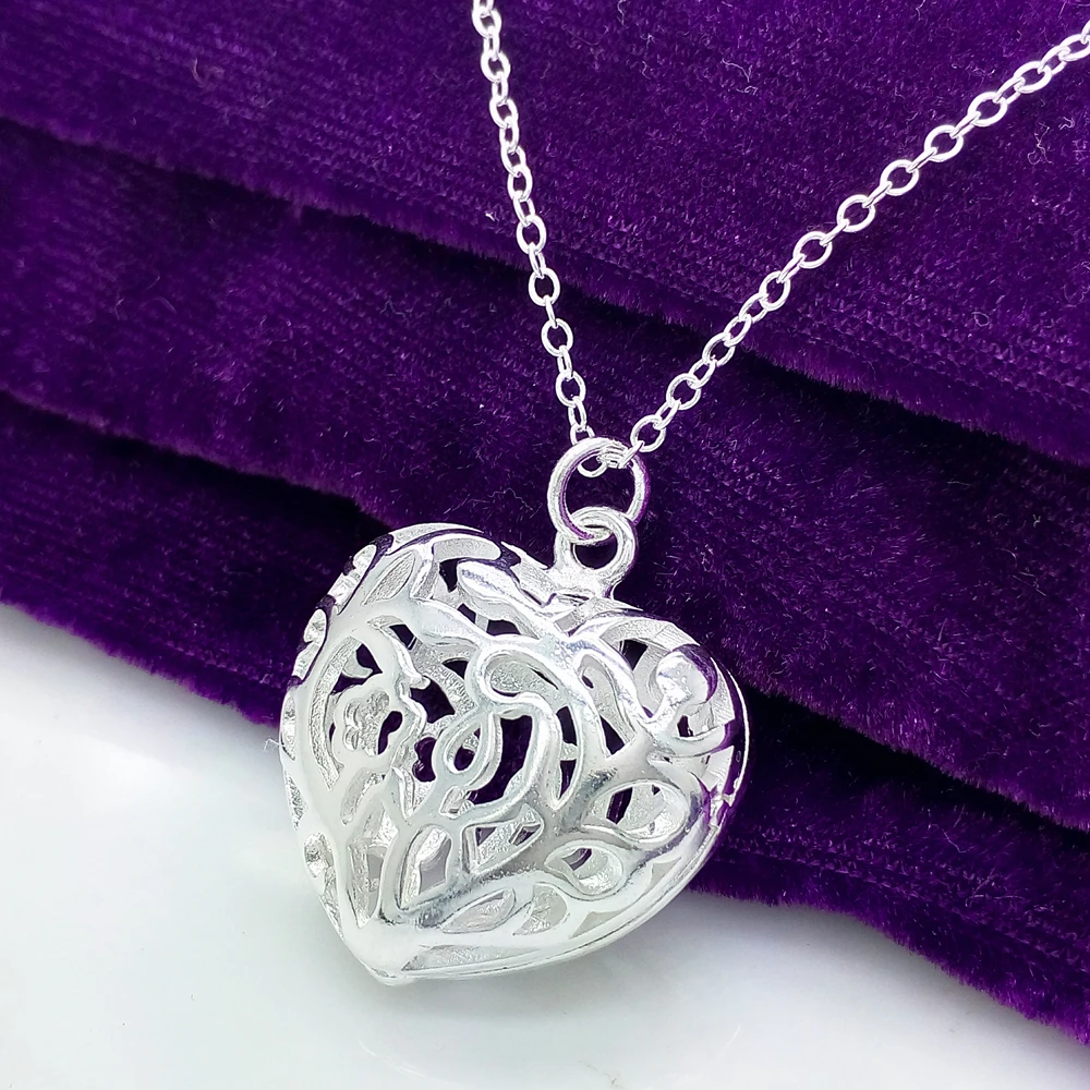 925 sterling zilveren Bohemen  - Women'S Affordable Accessories recensie en prijs