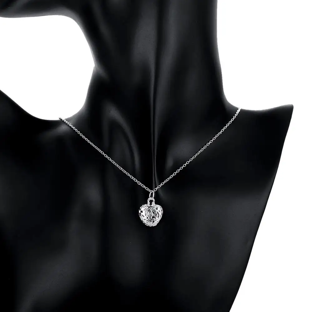 925 sterling zilveren Bohemen  - Women'S Affordable Accessories recensie en prijs