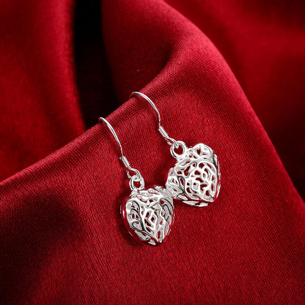 925 sterling zilveren Bohemen  - Women'S Affordable Accessories recensie en prijs