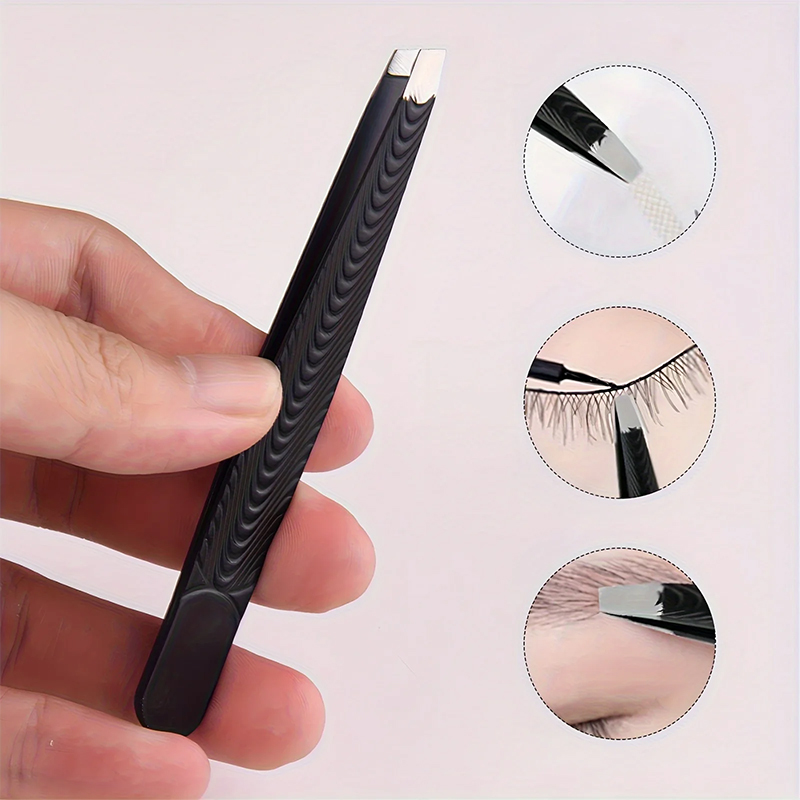 Verwijderingsclip Vrouwen Prof - Women Accessories Clearance recensie en prijs