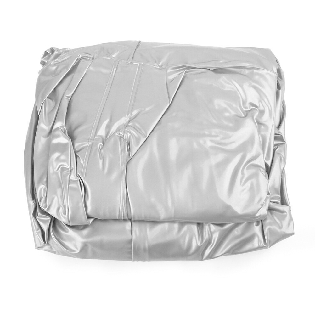 PVC opblaasbare mannequin acce - Women'S Affordable Accessories recensie en prijs