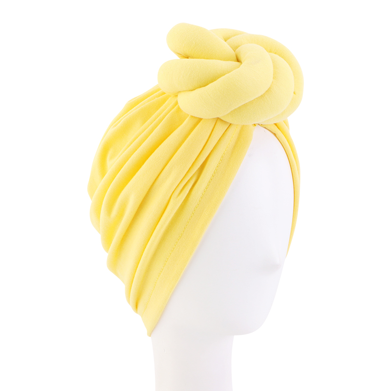 Grote Bloem Kabel Geknoopt Tul - Women'S African Accessories recensie en prijs
