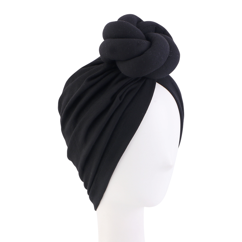 Grote Bloem Kabel Geknoopt Tul - Women'S African Accessories recensie en prijs