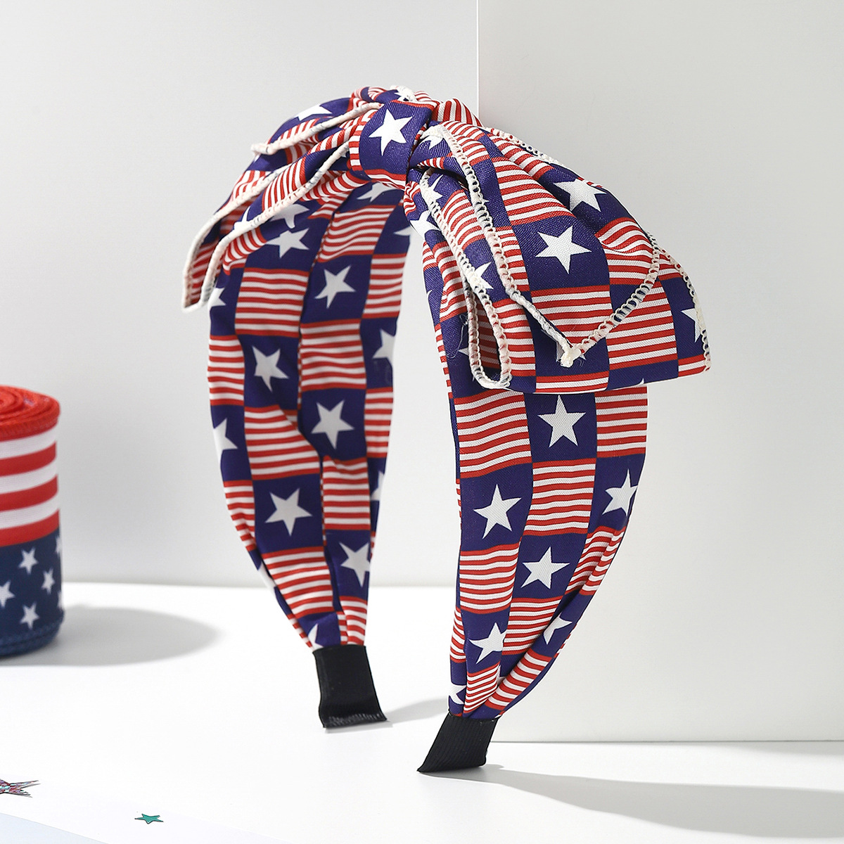 Amerikaanse USA Independence D - Women Accessories Usa recensie en prijs