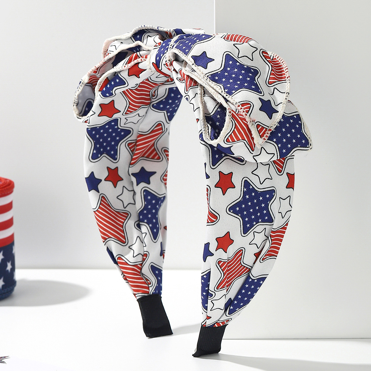 Amerikaanse USA Independence D - Women Accessories Usa recensie en prijs