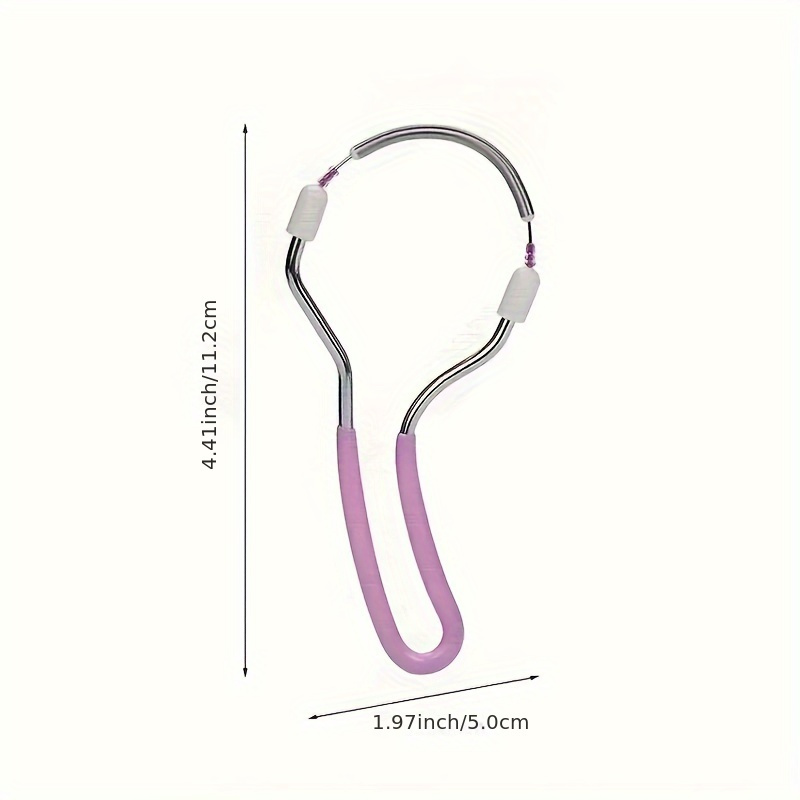 Gezichtsepilator voor vrouwen, - Women Accessories Clearance recensie en prijs