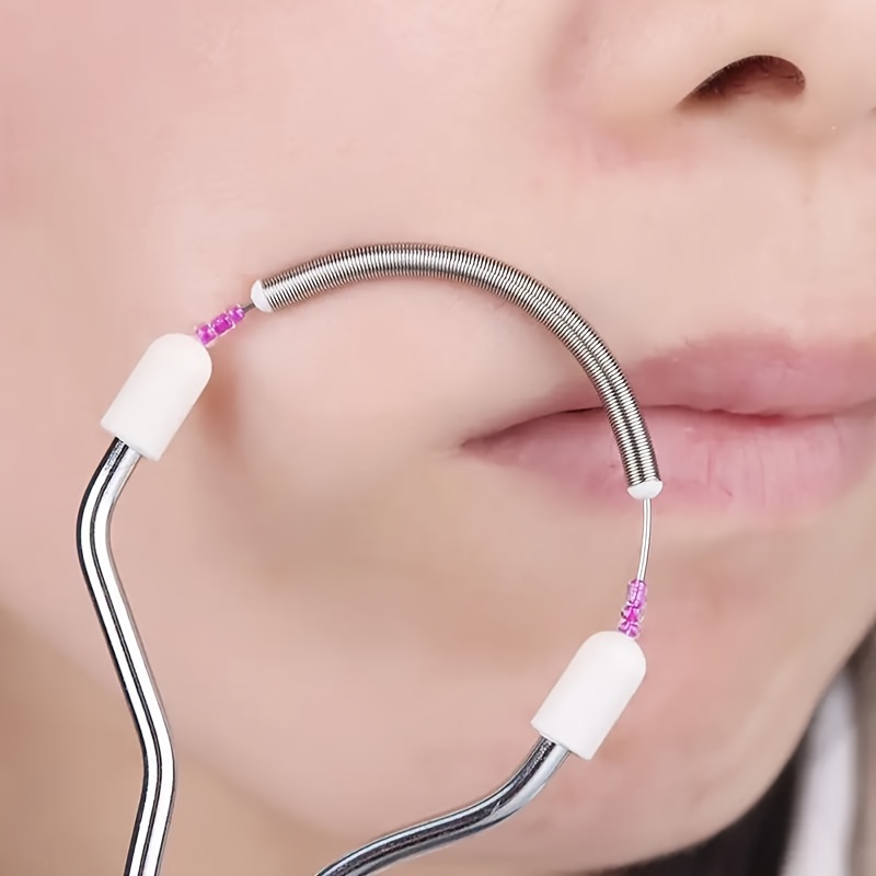 Gezichtsepilator voor vrouwen, - Women Accessories Clearance recensie en prijs