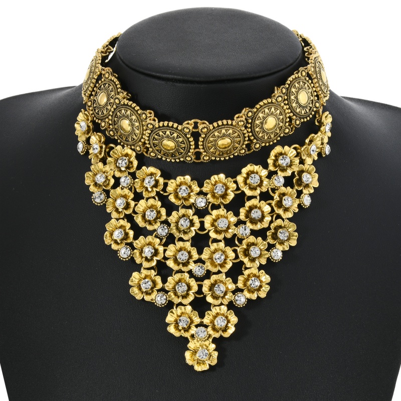 2026 Nieuwe Egyptische etnisch - Women'S Egyptian Accessories recensie en prijs