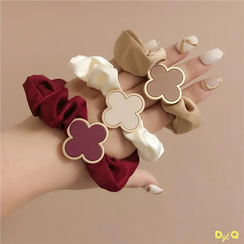 2025 Opruiming Warme Kleur Leu - Women Accessories Clearance recensie en prijs