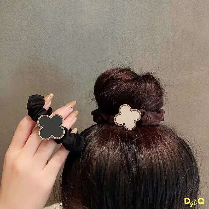 2025 Opruiming Warme Kleur Leu - Women Accessories Clearance recensie en prijs