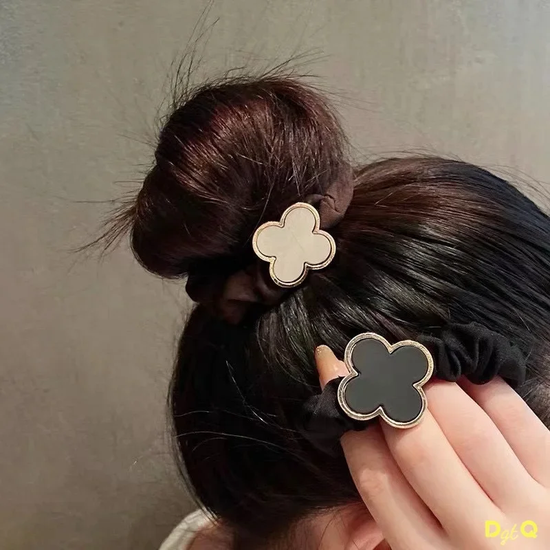 2025 Opruiming Warme Kleur Leu - Women Accessories Clearance recensie en prijs