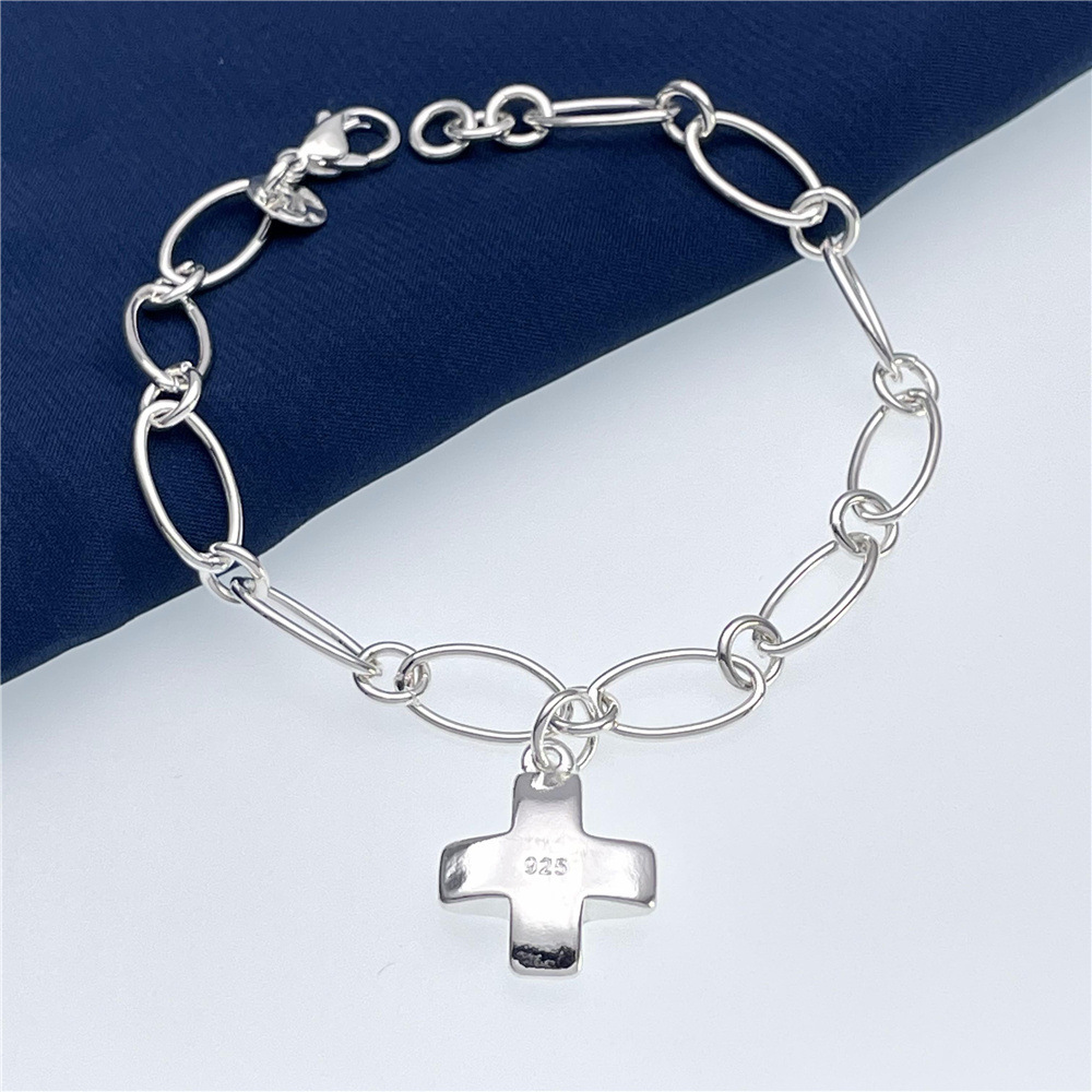 Populaire merken 925 sterling  - Women'S Affordable Accessories recensie en prijs