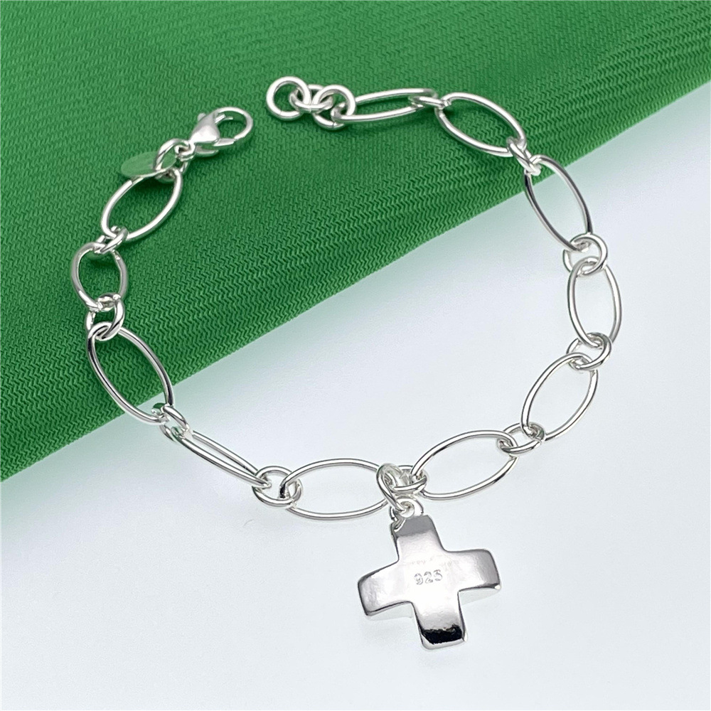 Populaire merken 925 sterling  - Women'S Affordable Accessories recensie en prijs