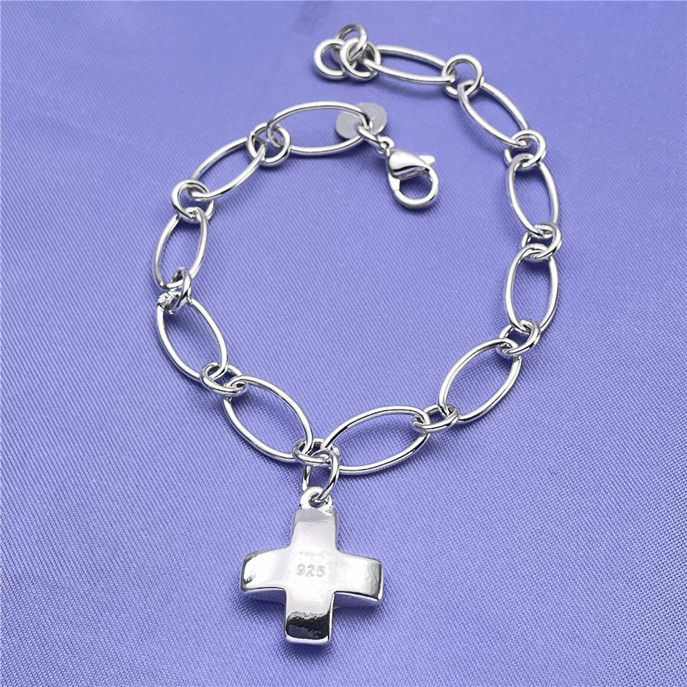 Populaire merken 925 sterling  - Women'S Affordable Accessories recensie en prijs